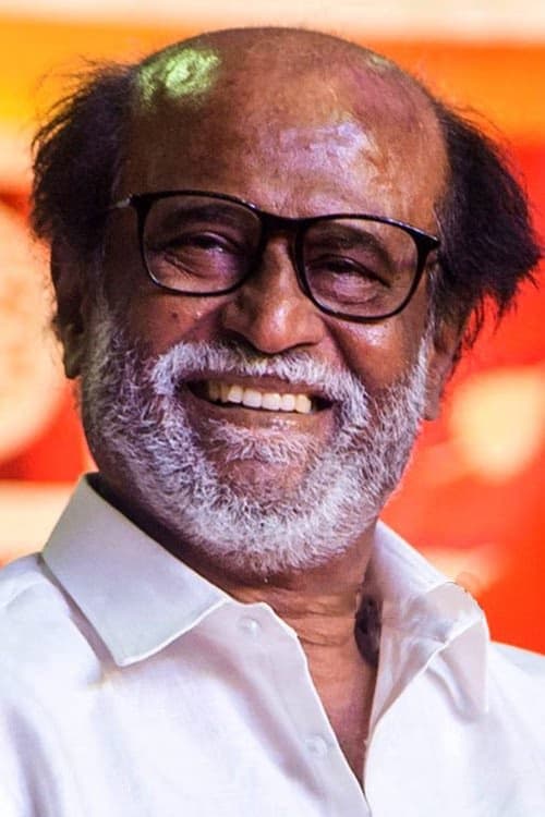 Rajinikanth filmleri