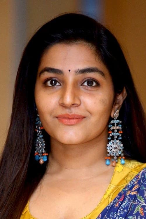 Rajisha Vijayan filmleri