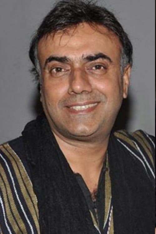 Rajit Kapoor filmleri