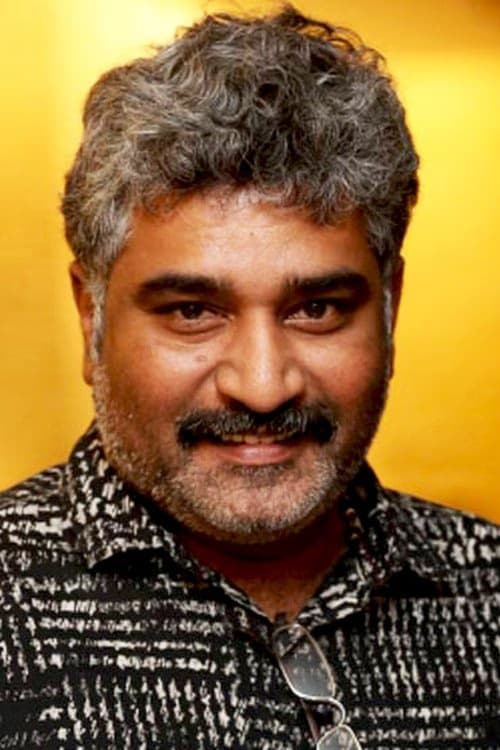 Rajiv Kanakala filmleri