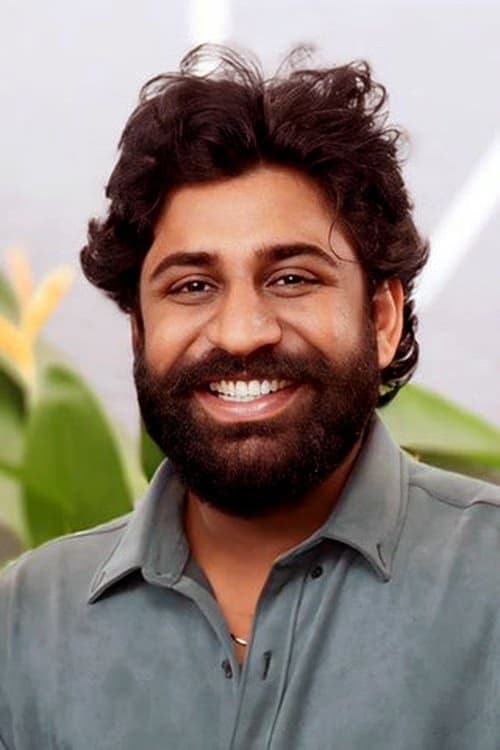 Rajkumar Kasireddy filmleri