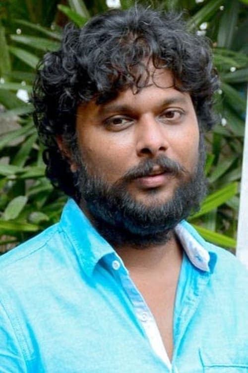 Rajkumar filmleri