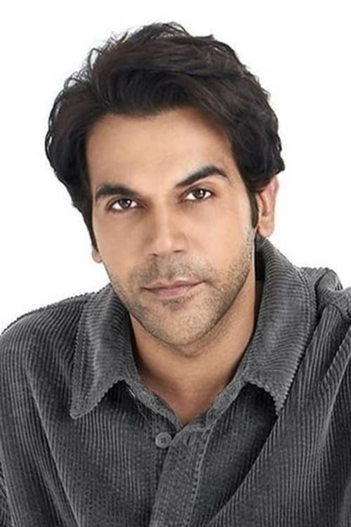 Rajkummar Rao filmleri
