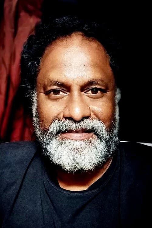 Rajsekhar Aningi filmleri