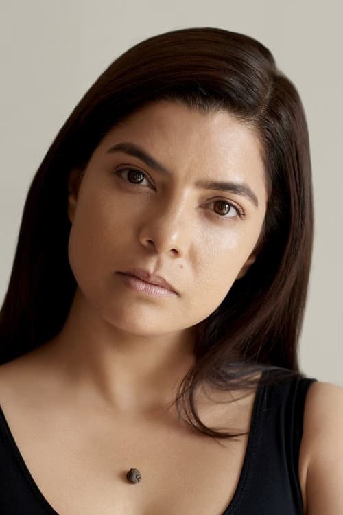 Rajshri Deshpande filmleri