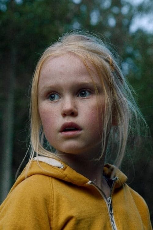 Rakel Lenora Fløttum filmleri