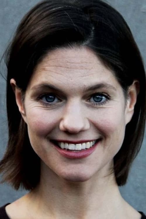 Rakel Wärmländer filmleri