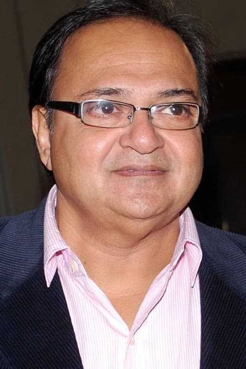 Rakesh Bedi filmleri