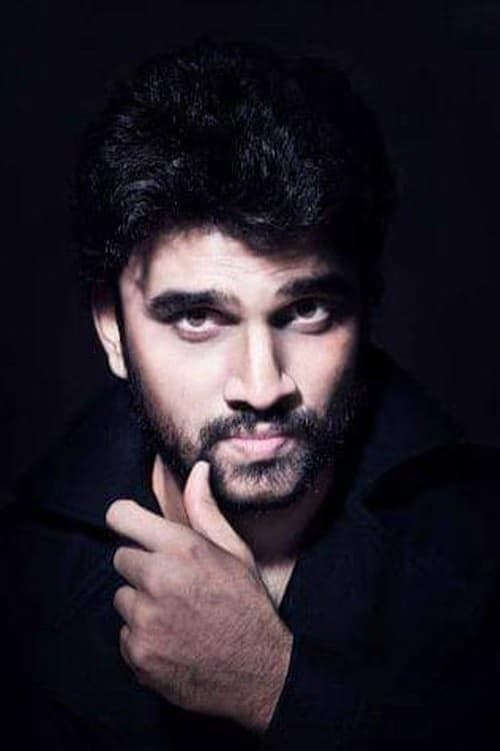 Rakesh Varre filmleri