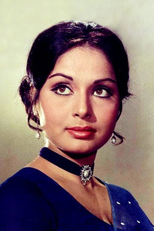 Rakhee Gulzar filmleri