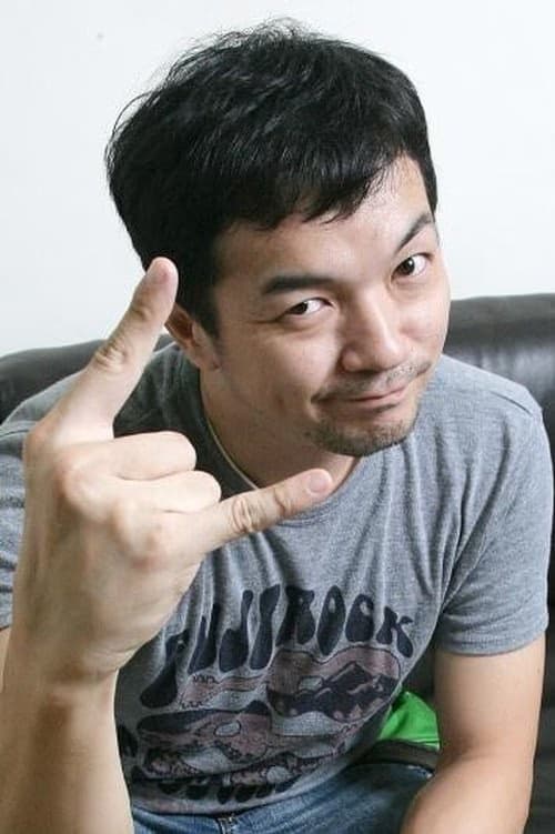Ralf Chiu filmleri