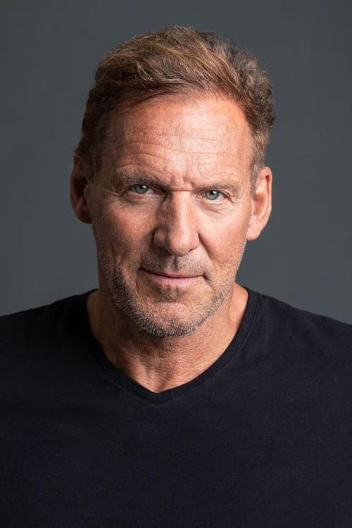 Ralf Moeller filmleri