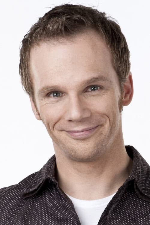 Ralf Schmitz filmleri