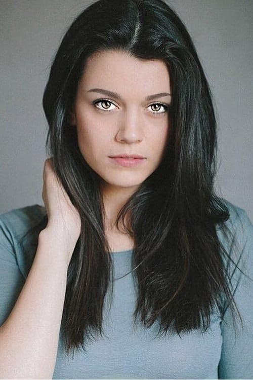 Ralitsa Paskaleva filmleri