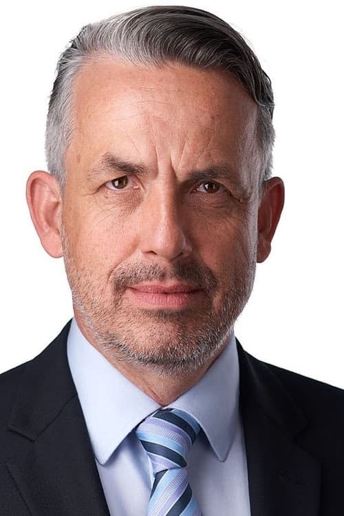 Ralph Berkin filmleri