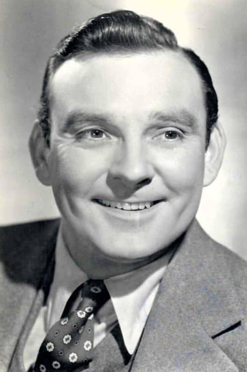 Ralph Byrd filmleri