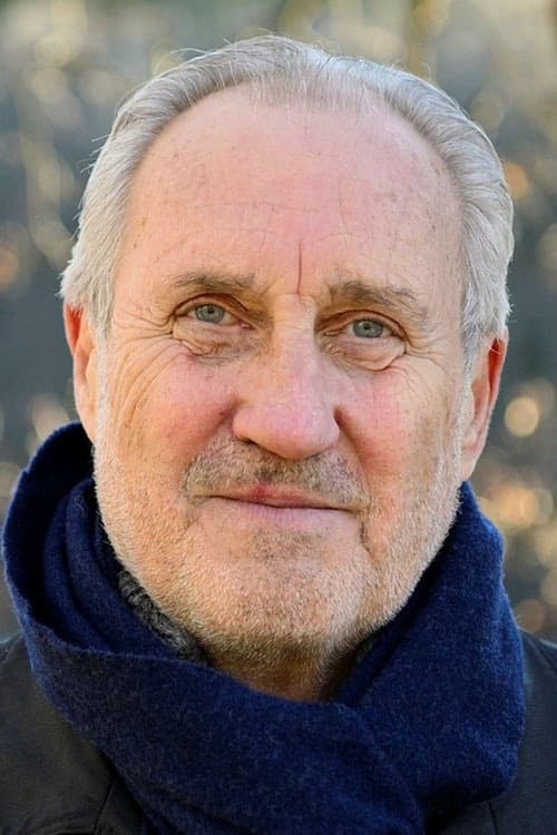 Ralph Carlsson filmleri