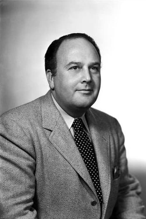 Ralph Dumke filmleri