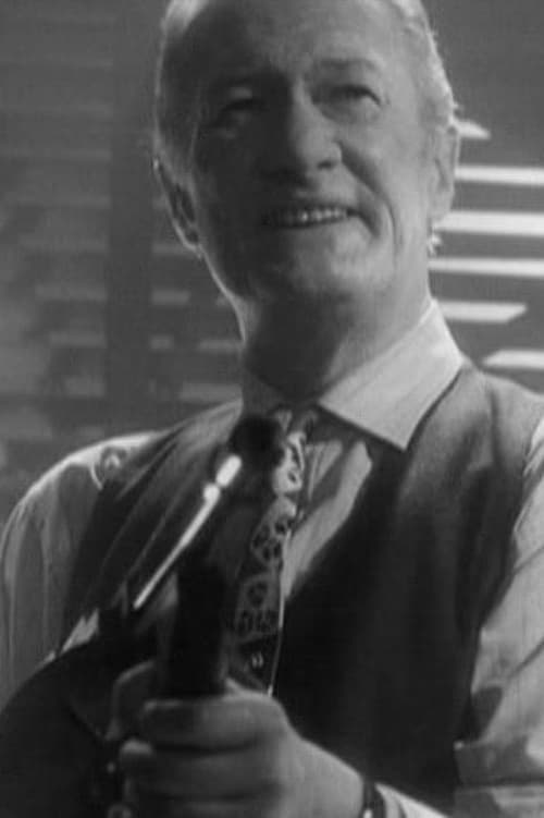 Ralph Foody filmleri