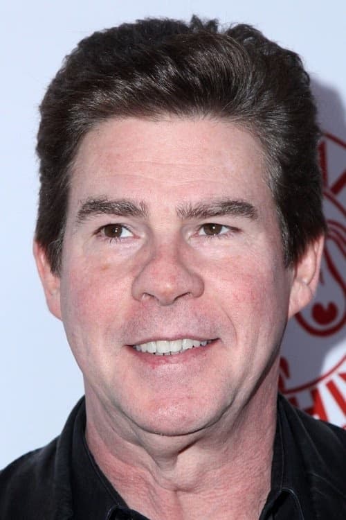 Ralph Garman filmleri