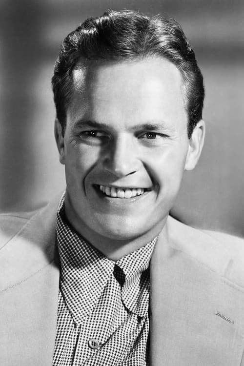 Ralph Meeker filmleri