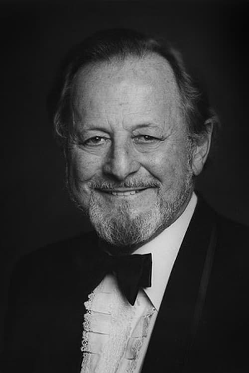 Ralph Nelson filmleri