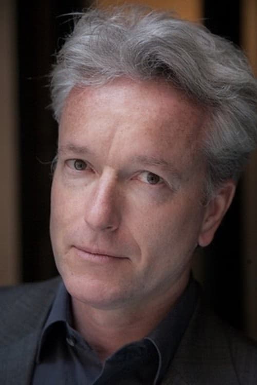 Ralph Palka filmleri