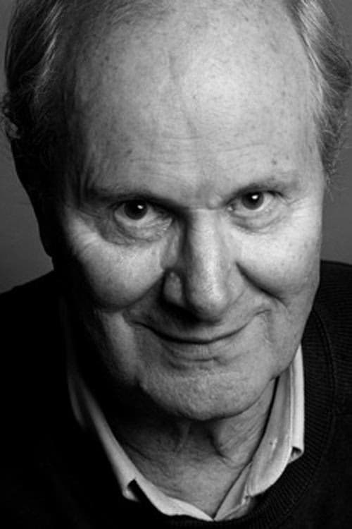 Ralph Riach filmleri