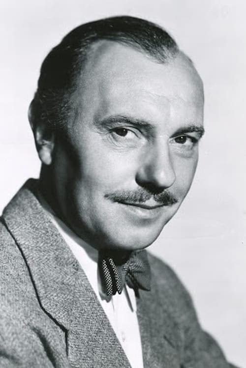 Ralph Richardson filmleri