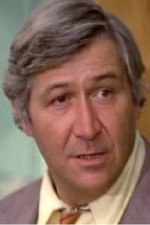 Ralph Strait filmleri