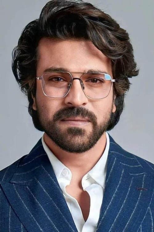 Ram Charan filmleri