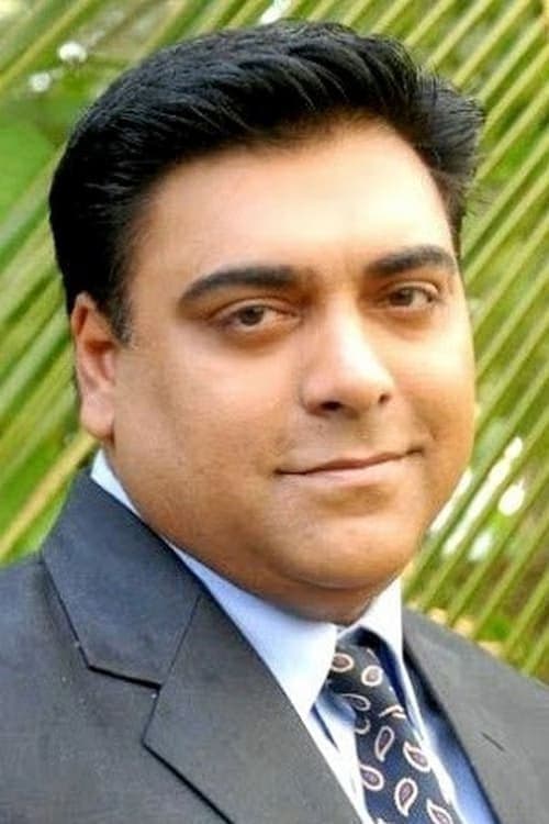 Ram Kapoor filmleri