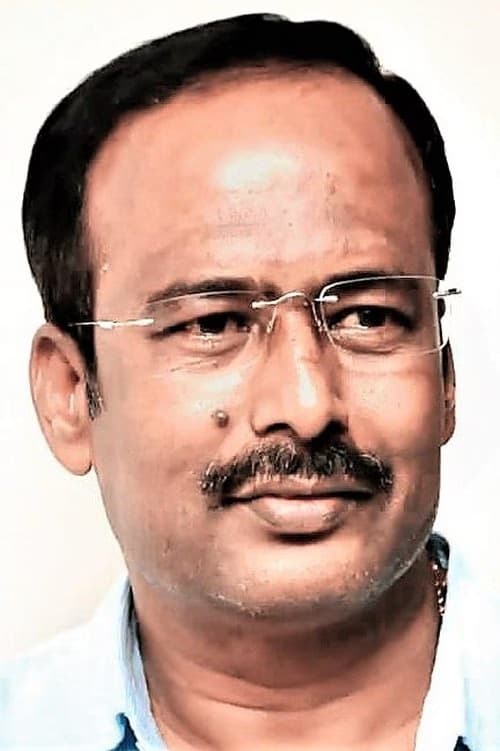 Ramesh Reddy filmleri