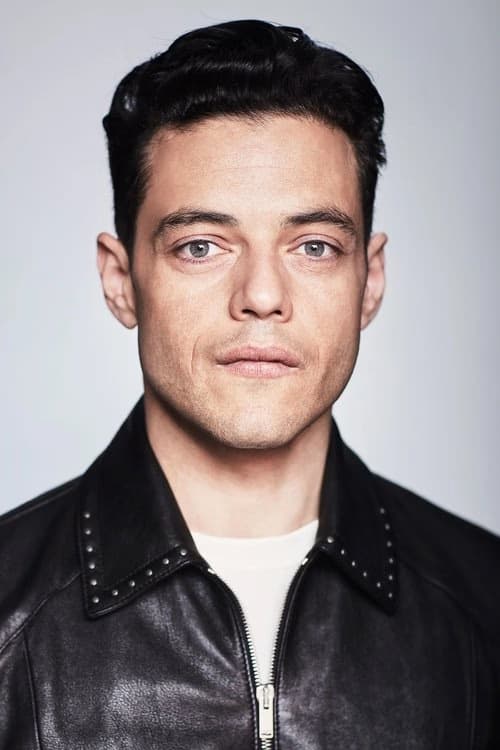 Rami Melik filmleri