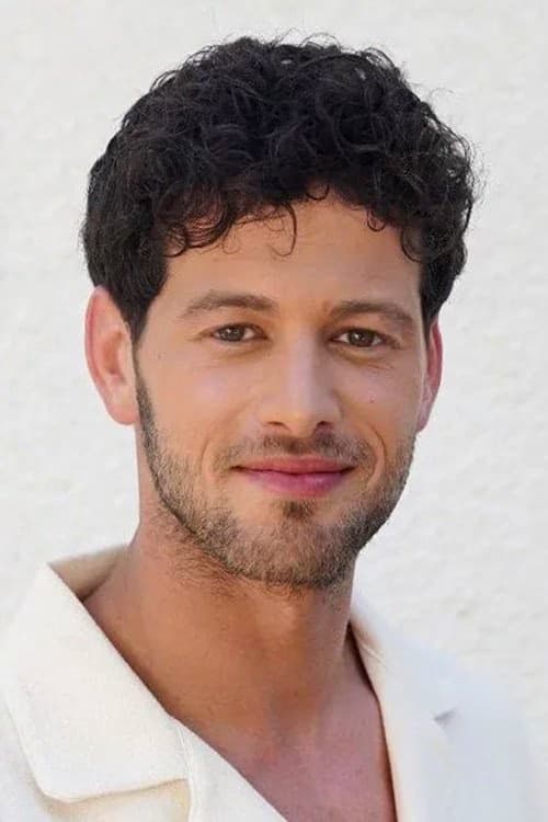 Rami Narin filmleri