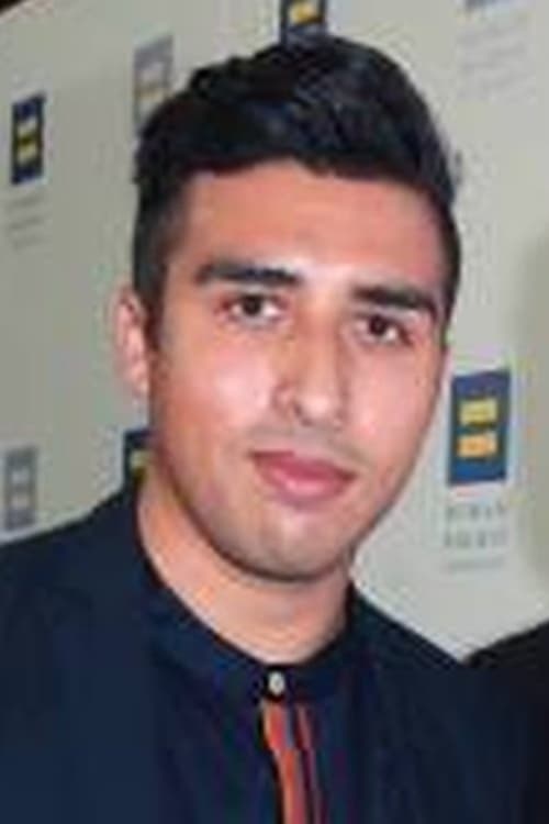 Ramiro Gómez filmleri