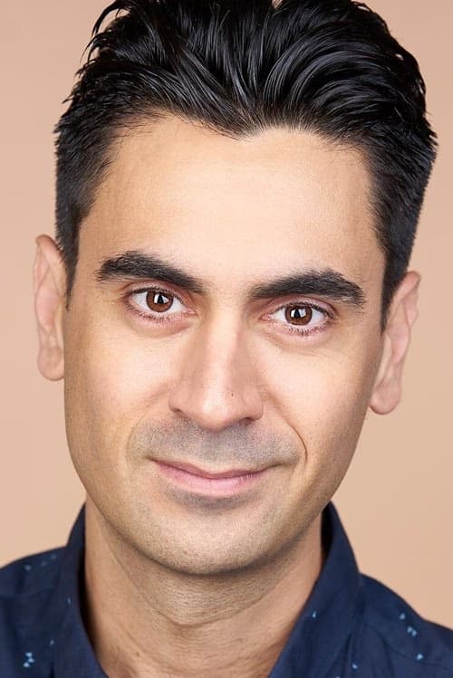 Ramiz Monsef filmleri