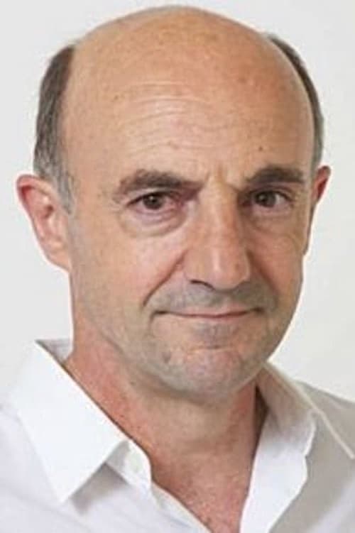 Ramon Agirre filmleri