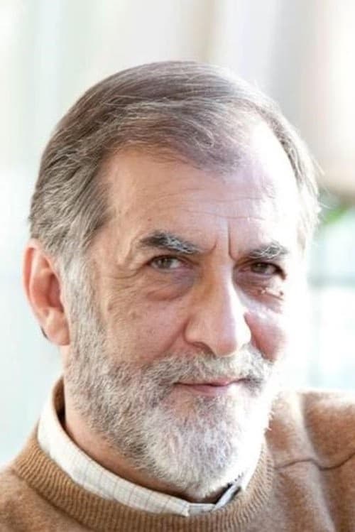 Ramón Barea filmleri