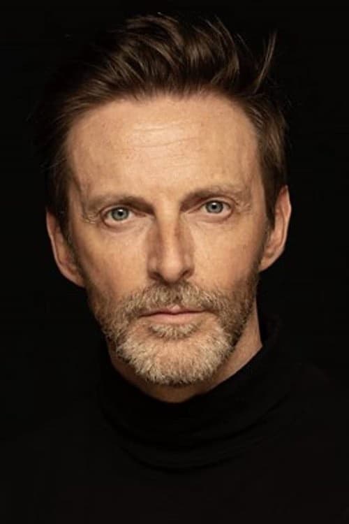 Ramón Esquinas filmleri