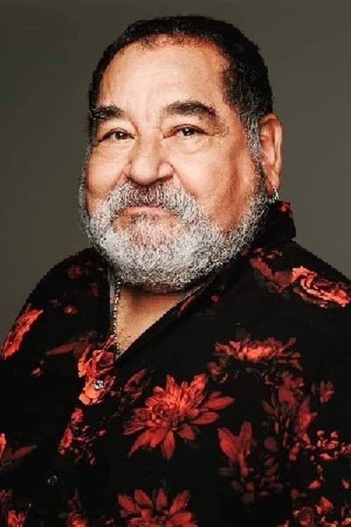 Ramón García filmleri