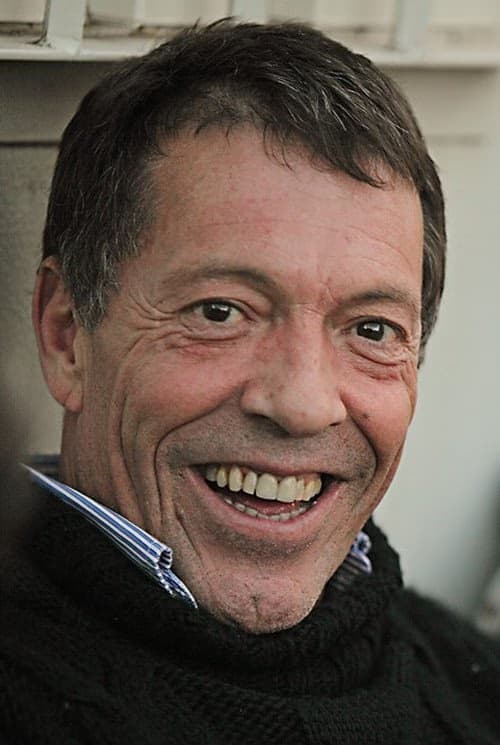 Ramón Langa filmleri
