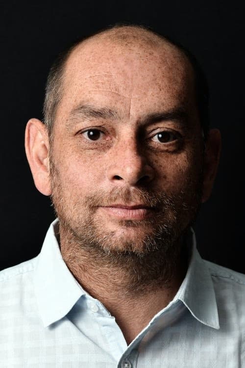 Ramón Llao filmleri
