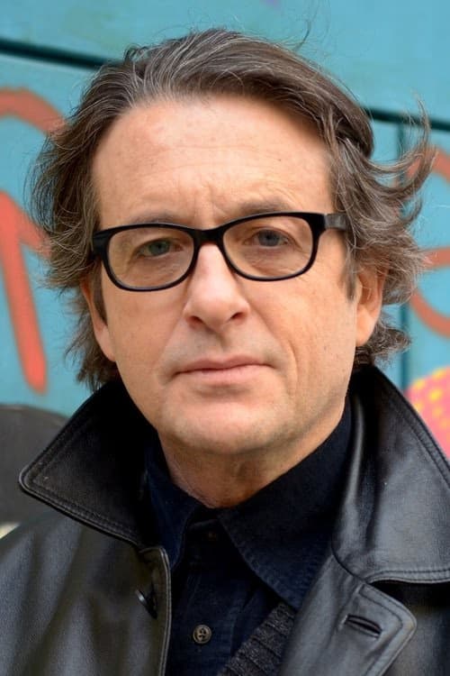 Ramón Madaula filmleri