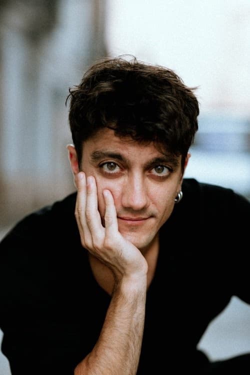 Ramón Ródenas filmleri