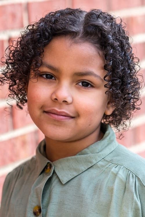 Ramona Edith Williams filmleri