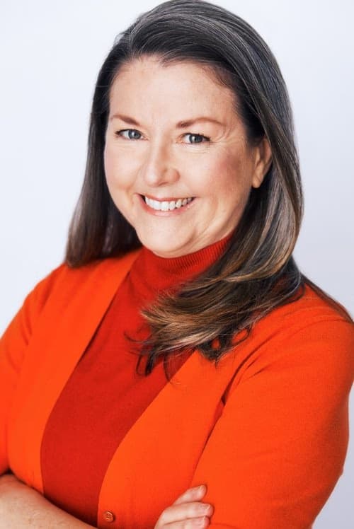 Ramona Floyd filmleri