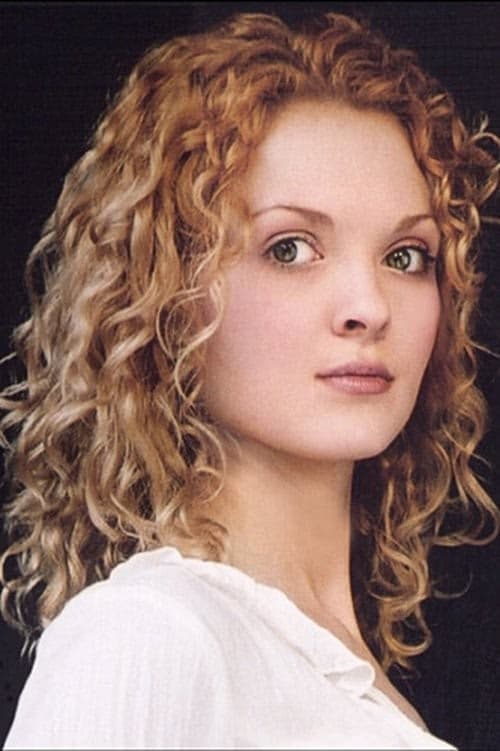 Ramona Pringle filmleri