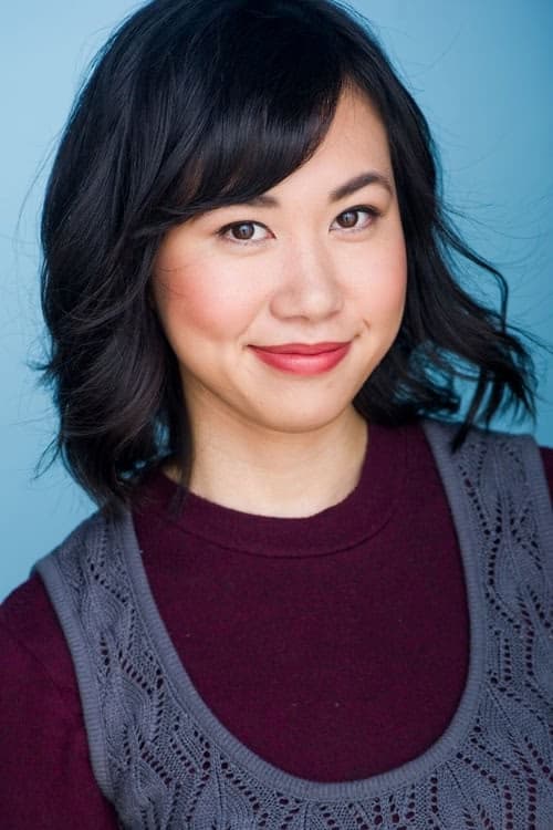 Ramona Young filmleri