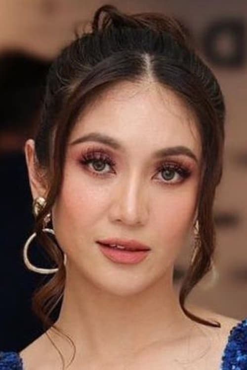 Ramona Zamzam filmleri